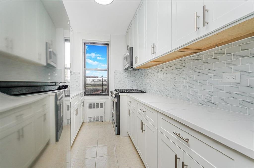 3101 Ocean Parkway Brighton Beach Brooklyn NY 11235