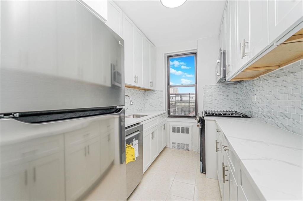 3101 Ocean Parkway Brighton Beach Brooklyn NY 11235