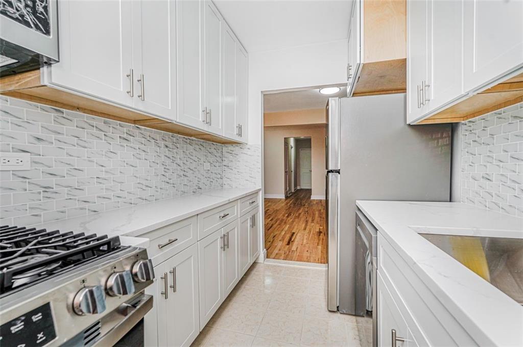3101 Ocean Parkway Brighton Beach Brooklyn NY 11235