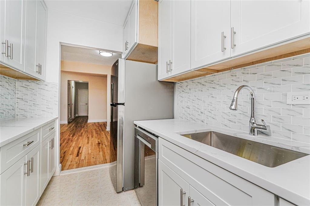 3101 Ocean Parkway Brighton Beach Brooklyn NY 11235
