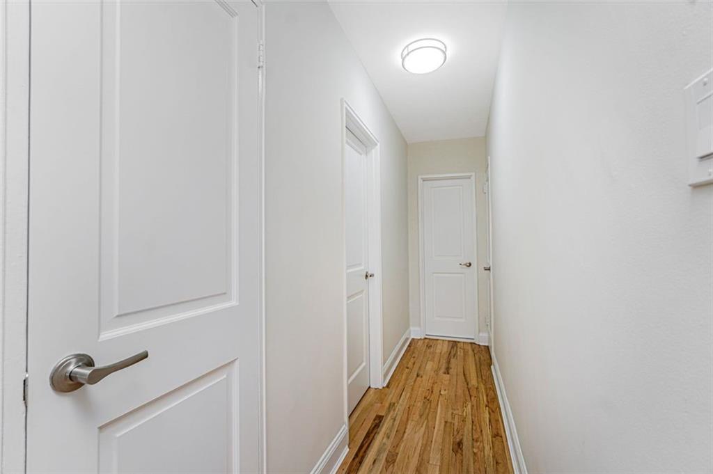 3101 Ocean Parkway Brighton Beach Brooklyn NY 11235