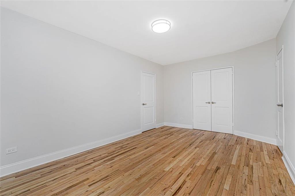 3101 Ocean Parkway Brighton Beach Brooklyn NY 11235