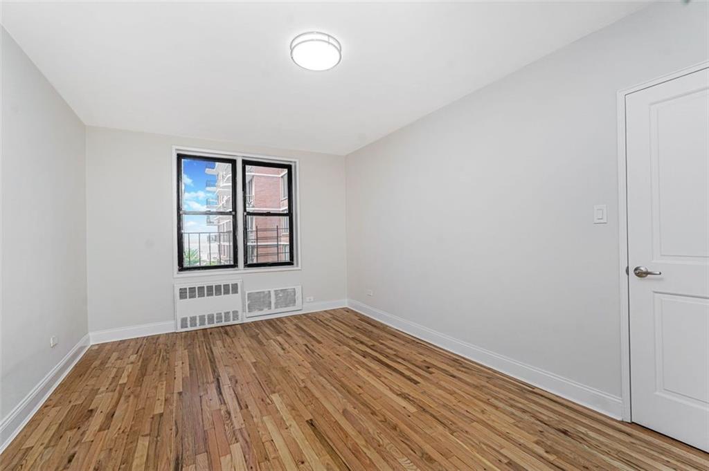 3101 Ocean Parkway Brighton Beach Brooklyn NY 11235