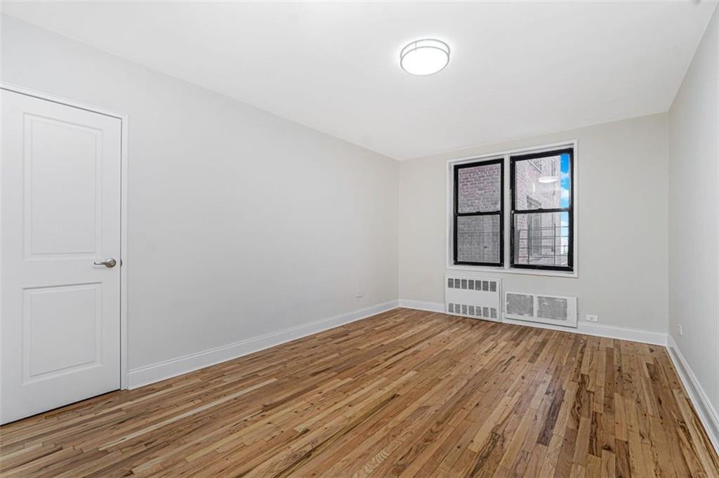 3101 Ocean Parkway Brighton Beach Brooklyn NY 11235