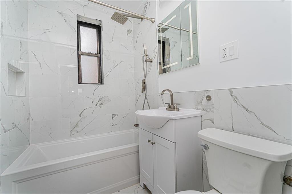 3101 Ocean Parkway Brighton Beach Brooklyn NY 11235