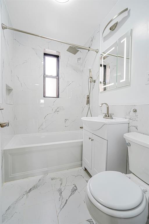 3101 Ocean Parkway Brighton Beach Brooklyn NY 11235