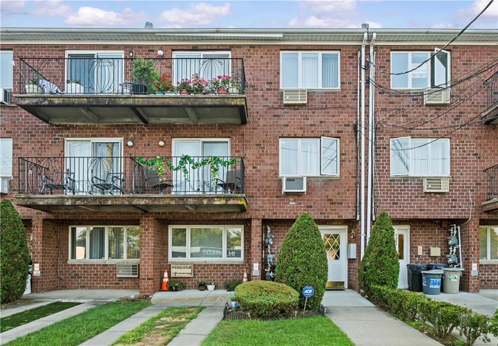 7941 Seaview Avenue Canarsie Brooklyn NY 11236