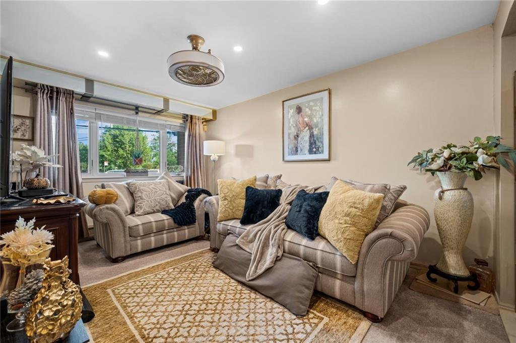 7941 Seaview Avenue Canarsie Brooklyn NY 11236