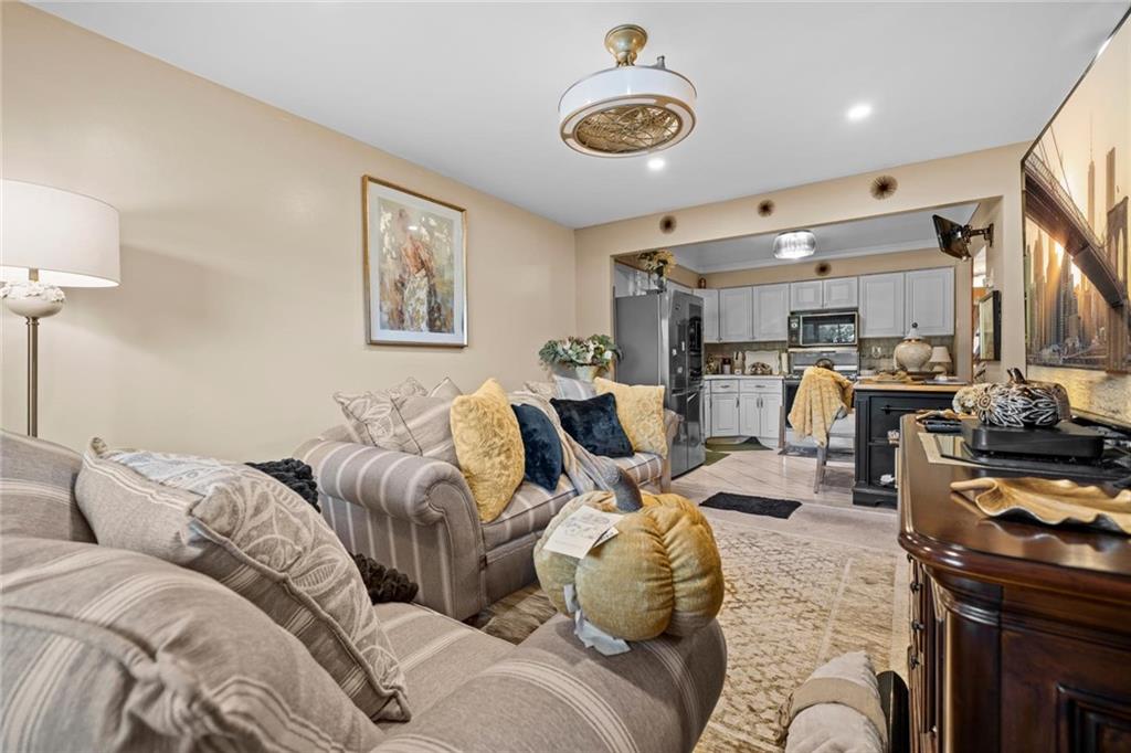 7941 Seaview Avenue Canarsie Brooklyn NY 11236