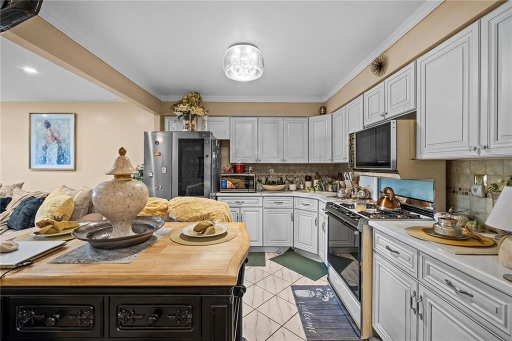 7941 Seaview Avenue Canarsie Brooklyn NY 11236