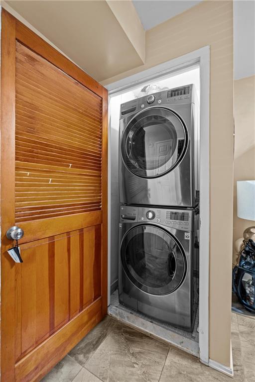 7941 Seaview Avenue Canarsie Brooklyn NY 11236