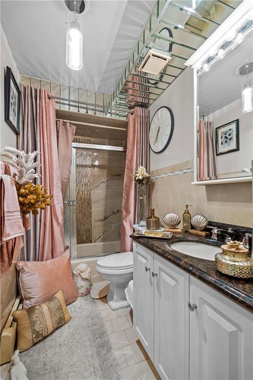 7941 Seaview Avenue Canarsie Brooklyn NY 11236