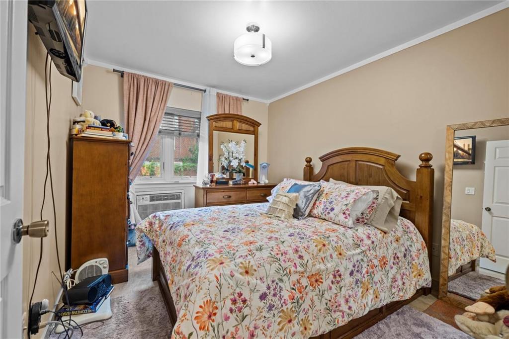 7941 Seaview Avenue Canarsie Brooklyn NY 11236