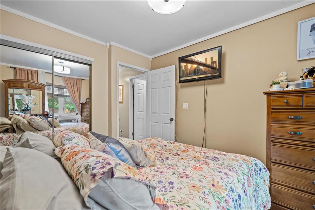 7941 Seaview Avenue Canarsie Brooklyn NY 11236