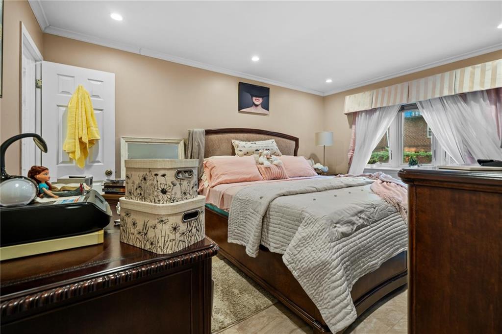 7941 Seaview Avenue Canarsie Brooklyn NY 11236
