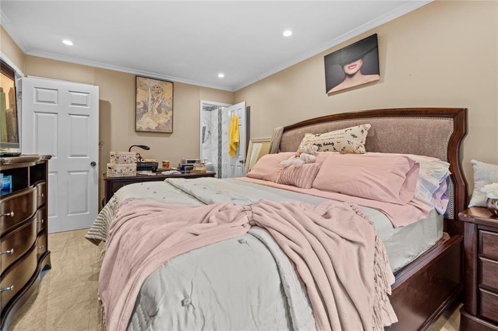 7941 Seaview Avenue Canarsie Brooklyn NY 11236