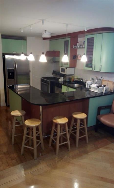2384 Ocean Avenue Midwood Brooklyn NY 11229