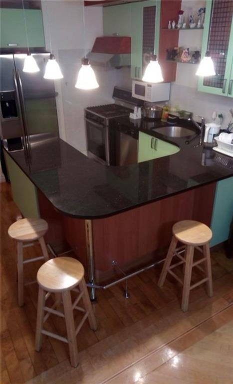 2384 Ocean Avenue Midwood Brooklyn NY 11229