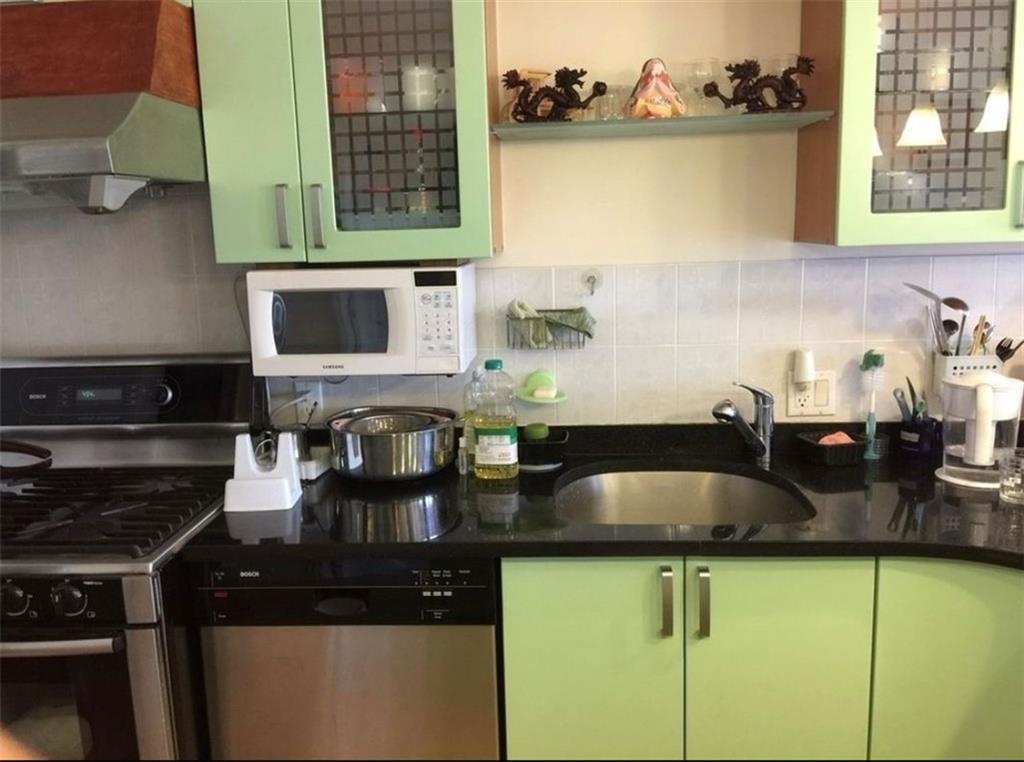 2384 Ocean Avenue Midwood Brooklyn NY 11229