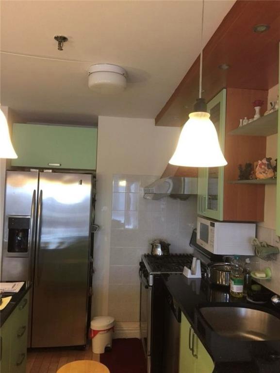 2384 Ocean Avenue Midwood Brooklyn NY 11229