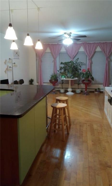 2384 Ocean Avenue Midwood Brooklyn NY 11229