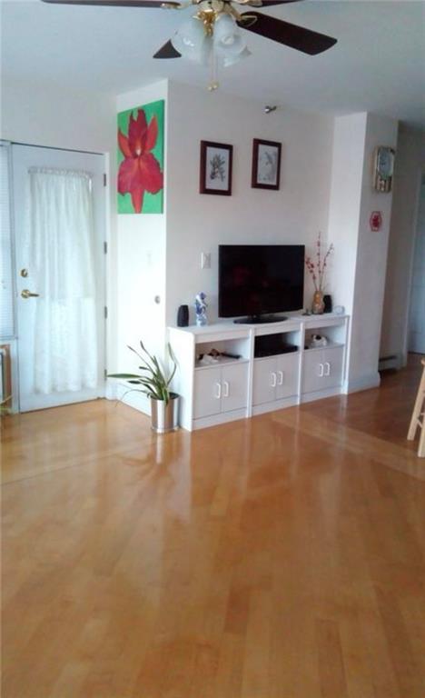 2384 Ocean Avenue Midwood Brooklyn NY 11229