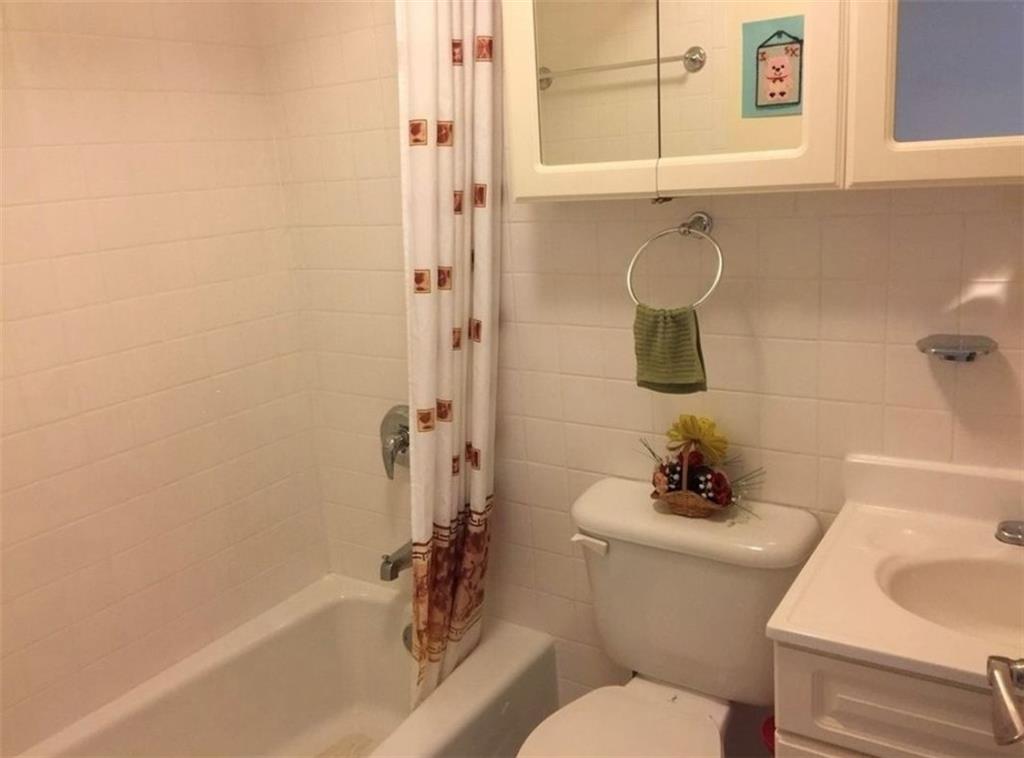 2384 Ocean Avenue Midwood Brooklyn NY 11229