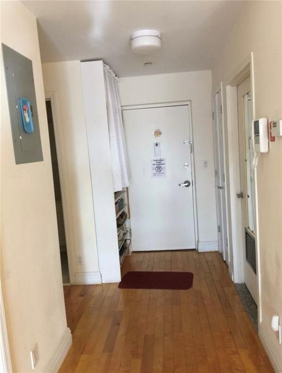 2384 Ocean Avenue Midwood Brooklyn NY 11229
