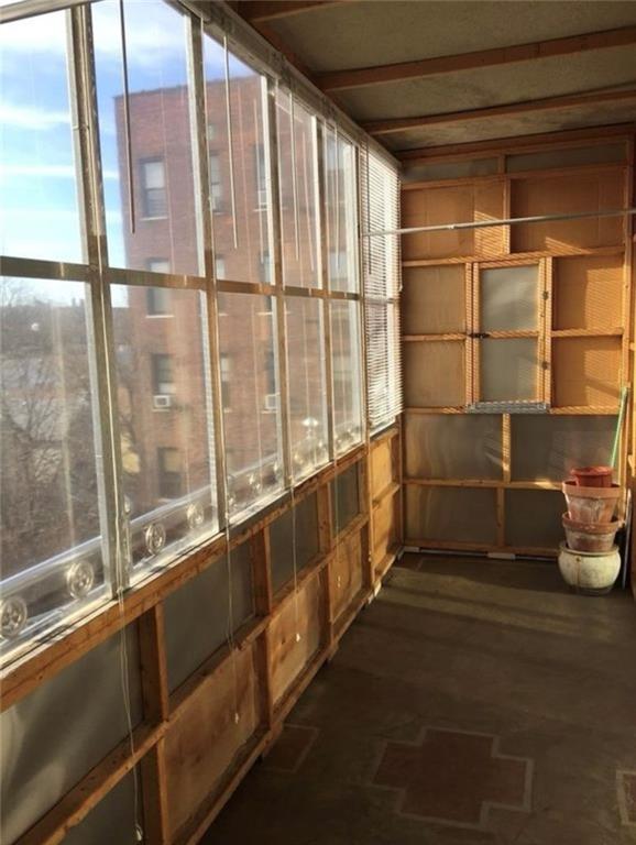 2384 Ocean Avenue Midwood Brooklyn NY 11229