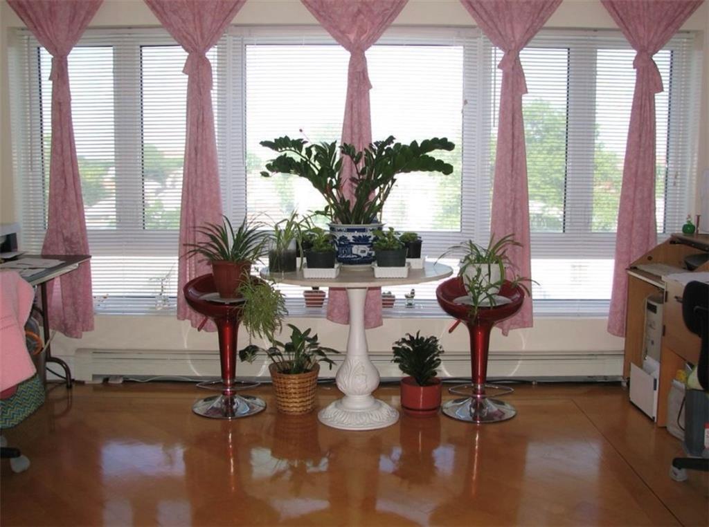 2384 Ocean Avenue Midwood Brooklyn NY 11229