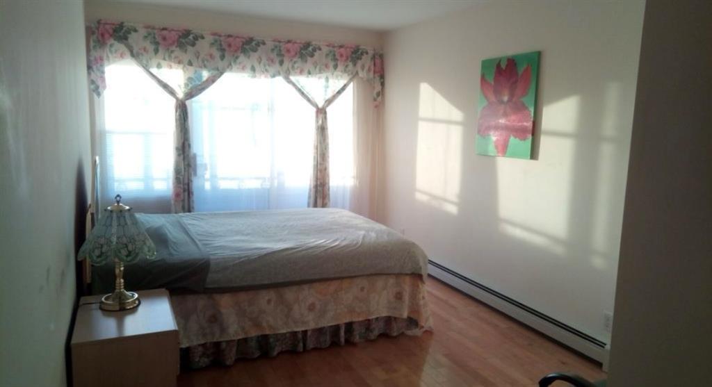2384 Ocean Avenue Midwood Brooklyn NY 11229