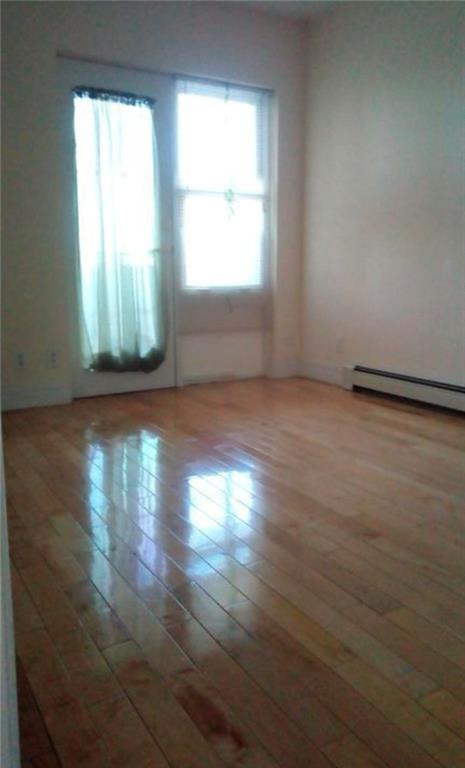 2384 Ocean Avenue Midwood Brooklyn NY 11229