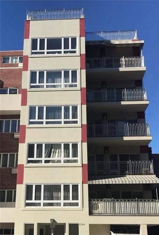 2384 Ocean Avenue Midwood Brooklyn NY 11229