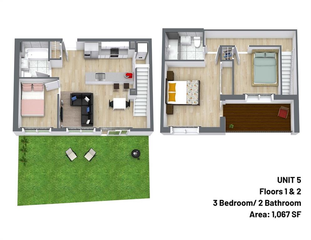 1221 Forest Hill Road Staten Island NY 10314
