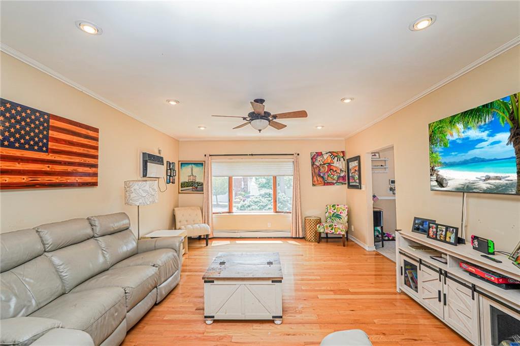 127 Cloverdale Avenue Great Kills Staten Island NY 10308