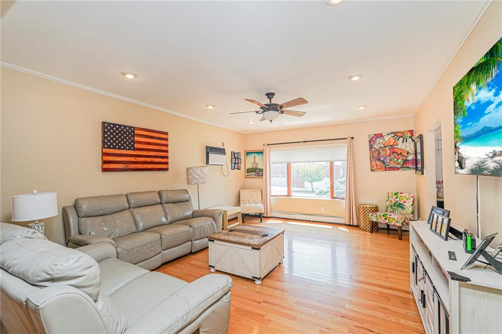 127 Cloverdale Avenue Great Kills Staten Island NY 10308