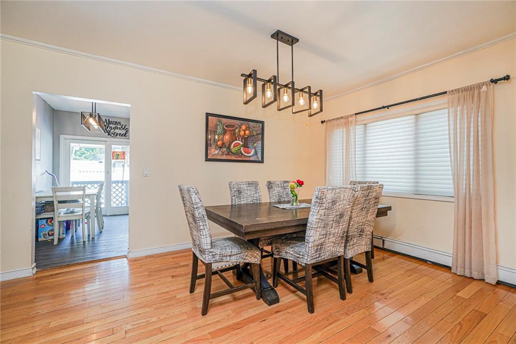 127 Cloverdale Avenue Great Kills Staten Island NY 10308