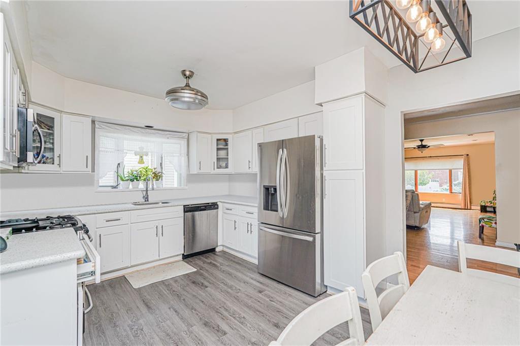 127 Cloverdale Avenue Great Kills Staten Island NY 10308