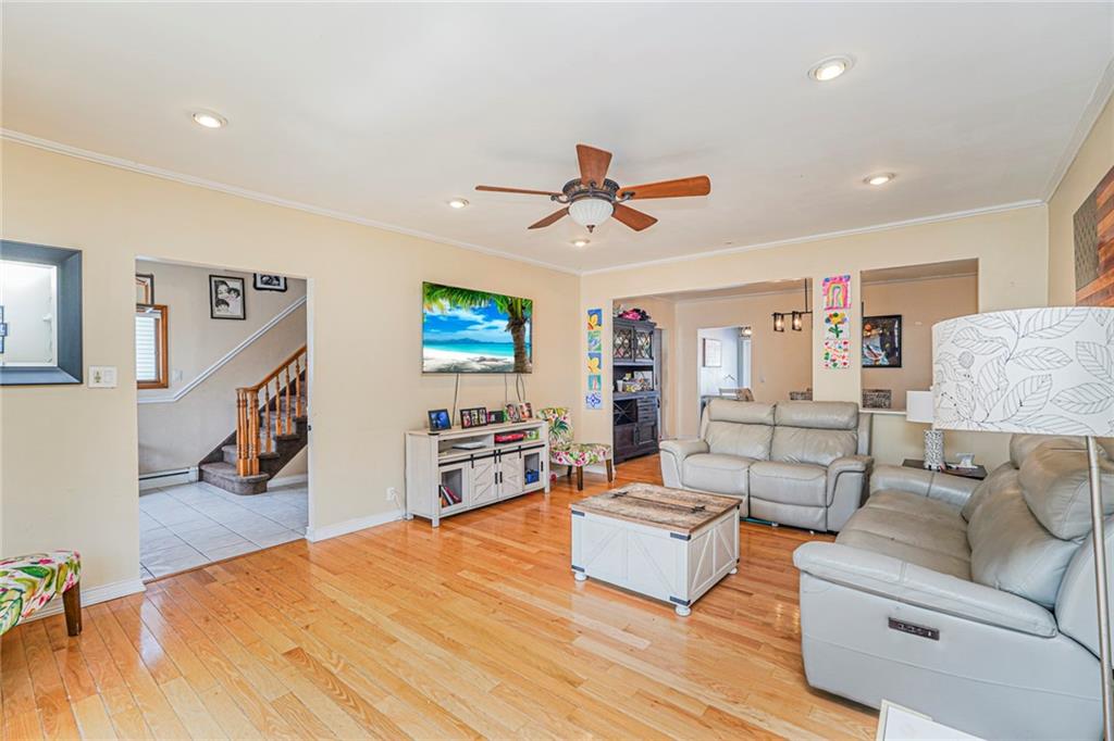 127 Cloverdale Avenue Great Kills Staten Island NY 10308