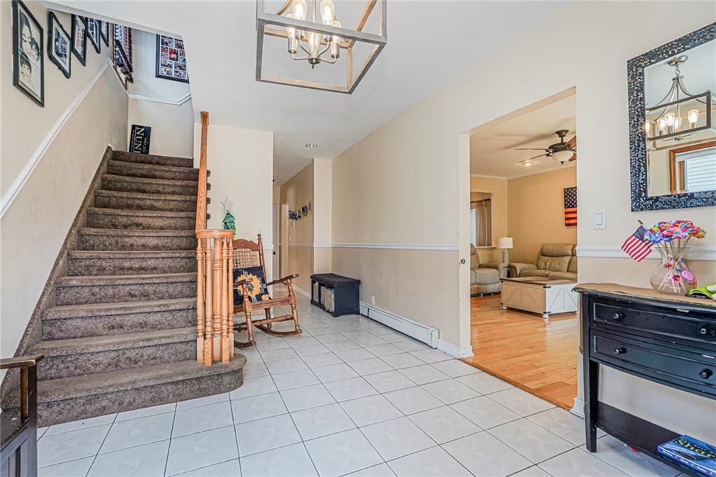 127 Cloverdale Avenue Great Kills Staten Island NY 10308
