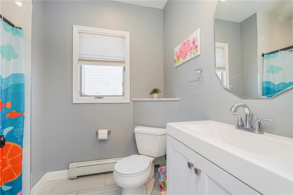 127 Cloverdale Avenue Great Kills Staten Island NY 10308