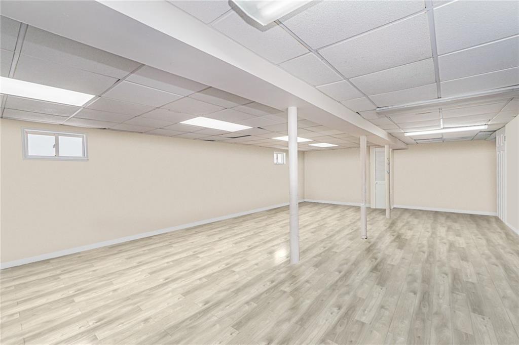 127 Cloverdale Avenue Great Kills Staten Island NY 10308