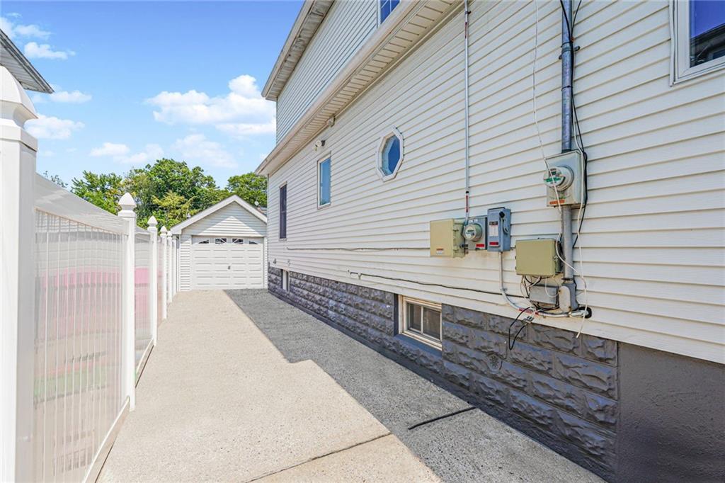 127 Cloverdale Avenue Great Kills Staten Island NY 10308