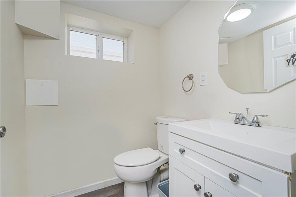 127 Cloverdale Avenue Great Kills Staten Island NY 10308