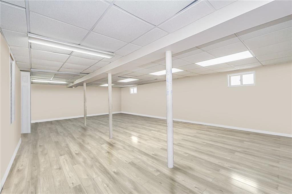 127 Cloverdale Avenue Great Kills Staten Island NY 10308