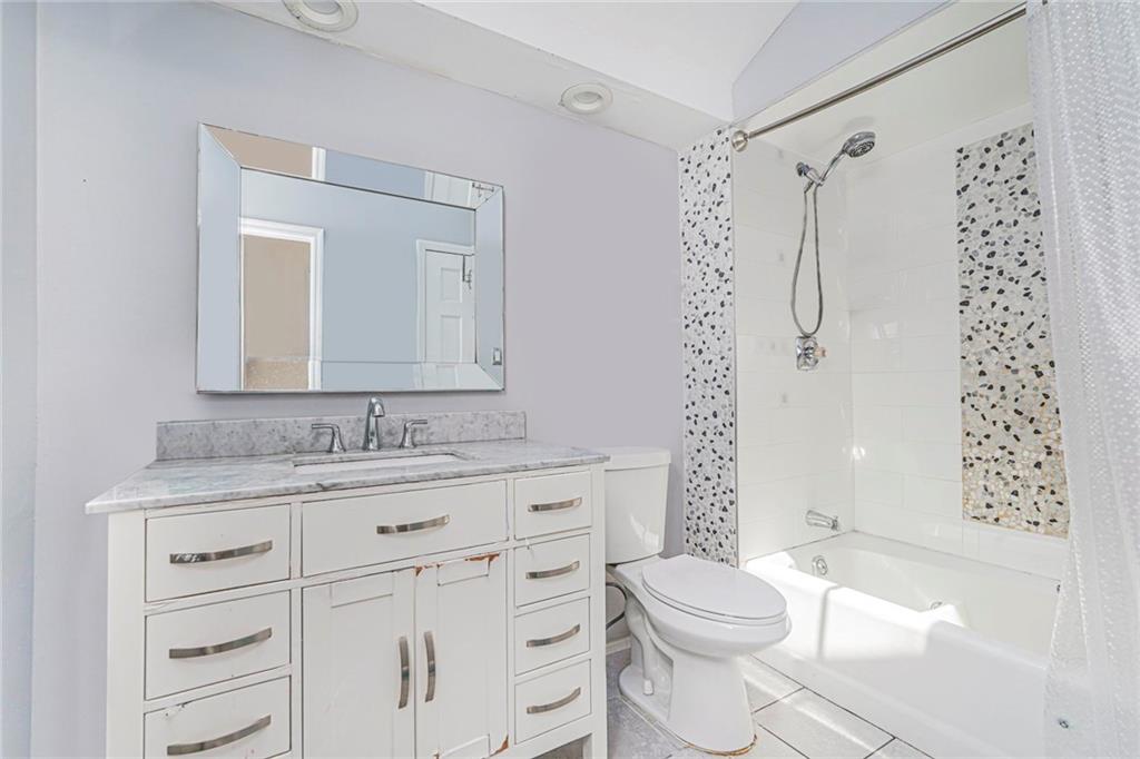 127 Cloverdale Avenue Great Kills Staten Island NY 10308