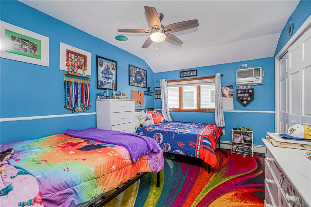 127 Cloverdale Avenue Great Kills Staten Island NY 10308