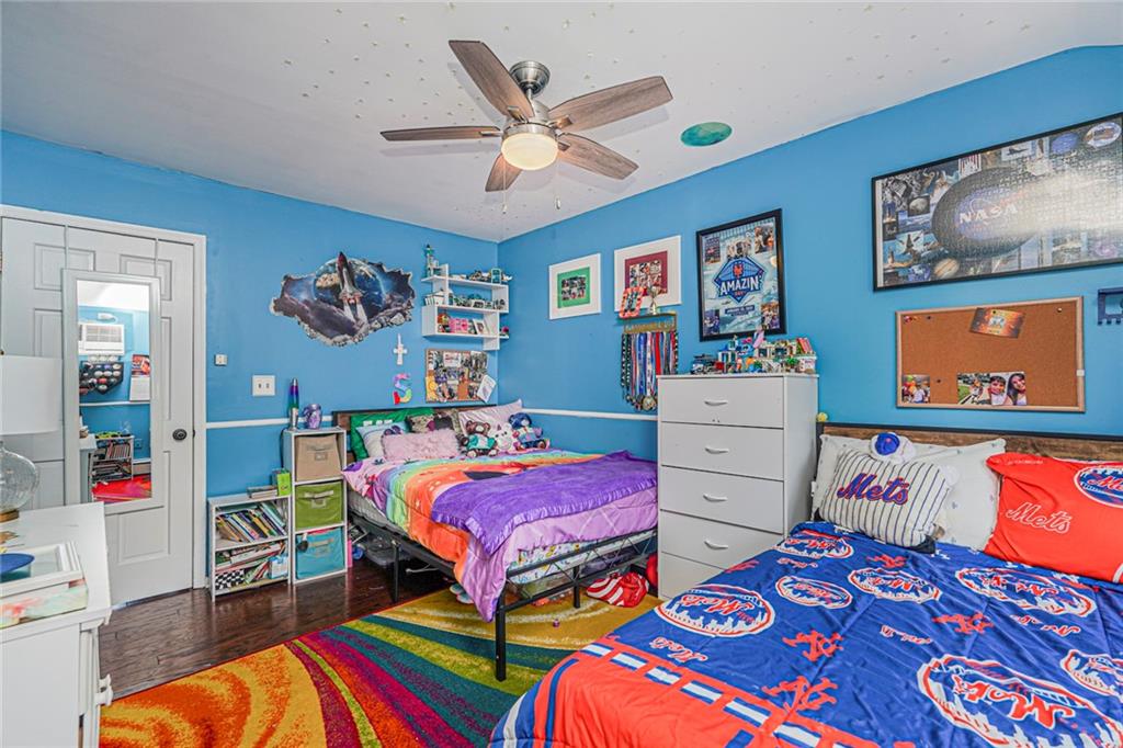 127 Cloverdale Avenue Great Kills Staten Island NY 10308