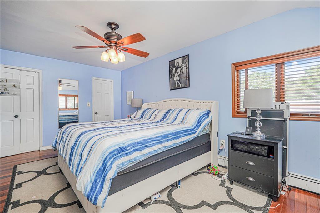 127 Cloverdale Avenue Great Kills Staten Island NY 10308
