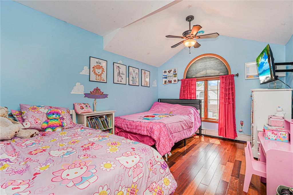 127 Cloverdale Avenue Great Kills Staten Island NY 10308